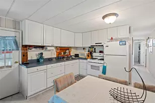 11055 SE Federal Hwy, Hobe Sound, FL 33455 - Photo 15