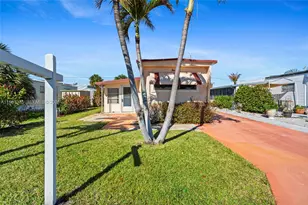 11055 SE Federal Hwy, Hobe Sound, FL 33455 - Photo 1