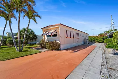 11055 SE Federal Hwy, Hobe Sound, FL 33455 - Photo 3