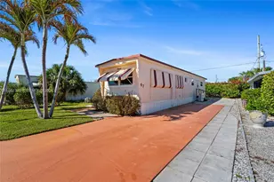 11055 SE Federal Hwy, Hobe Sound, FL 33455 - Photo 3