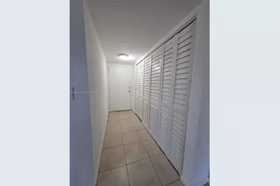 2350 NE 135th St #201, North Miami, FL 33181 - Photo 17