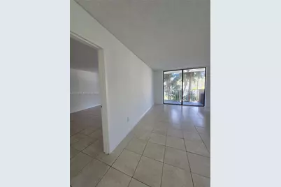 2350 NE 135th St #201, North Miami, FL 33181 - Photo 5