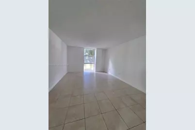 2350 NE 135th St #201, North Miami, FL 33181 - Photo 9