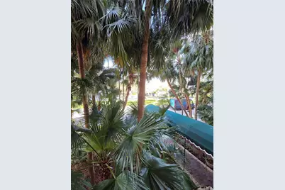 2350 NE 135th St #201, North Miami, FL 33181 - Photo 15