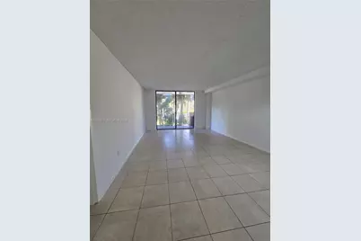 2350 NE 135th St #201, North Miami, FL 33181 - Photo 3