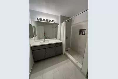 6001 SW 70th St #318, South Miami, FL 33143 - Photo 11