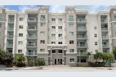 6001 SW 70th St #318, South Miami, FL 33143 - Photo 5