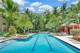 6001 SW 70th St, South Miami, FL 33143 - Photo 1