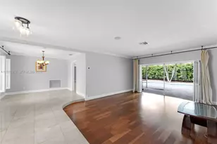 10721 SW 124th St, Miami, FL 33176 - Photo 5