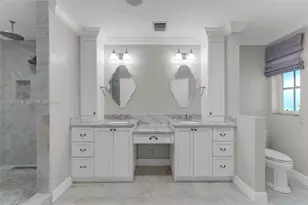 10721 SW 124th St, Miami, FL 33176 - Photo 23