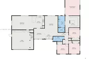 10721 SW 124th St, Miami, FL 33176 - Photo 39