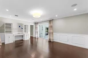 10721 SW 124th St, Miami, FL 33176 - Photo 27