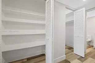 8107 SW 72nd Ave, Miami, FL 33143 - Photo 21