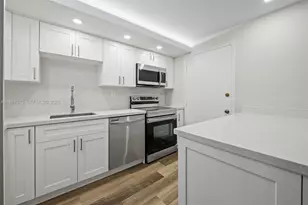 8107 SW 72nd Ave, Miami, FL 33143 - Photo 7