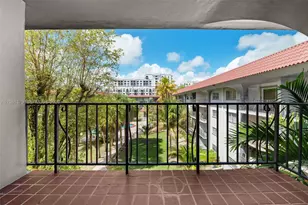 8107 SW 72nd Ave, Miami, FL 33143 - Photo 11