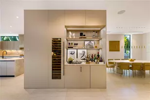 707 NE 77th St, Miami, FL 33138 - Photo 19