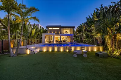 707 NE 77th St, Miami, FL 33138 - Photo 31