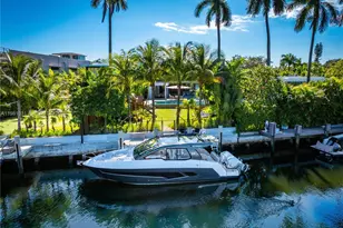 707 NE 77th St, Miami, FL 33138 - Photo 47