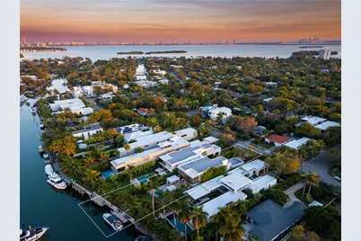 707 NE 77th St, Miami, FL 33138 - Photo 49