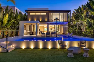 707 NE 77th St, Miami, FL 33138 - Photo 1