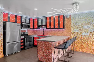 3665 NE 167th St, North Miami Beach, FL 33160 - Photo 3