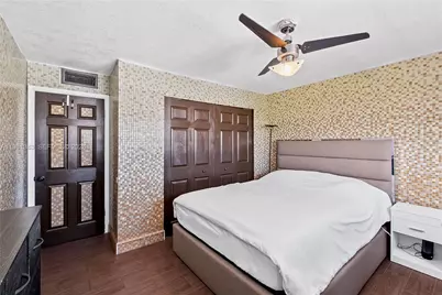 3665 NE 167th St #409, North Miami Beach, FL 33160 - Photo 15