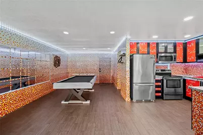 3665 NE 167th St #409, North Miami Beach, FL 33160 - Photo 11