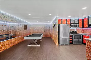 3665 NE 167th St, North Miami Beach, FL 33160 - Photo 11