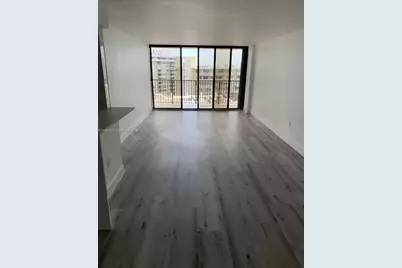 1450 Brickell Bay Dr #1506, Miami, FL 33131 - Photo 3