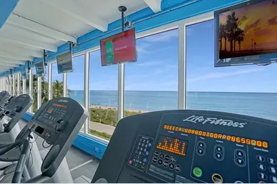 5401 Collins Ave #416, Miami Beach, FL 33140 - Photo 21