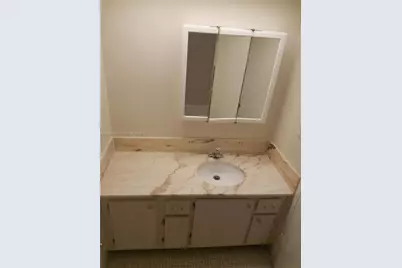 5401 Collins Ave #416, Miami Beach, FL 33140 - Photo 19