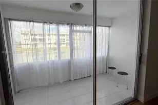 8300 Sunrise Lakes Blvd, Sunrise, FL 33322 - Photo 7