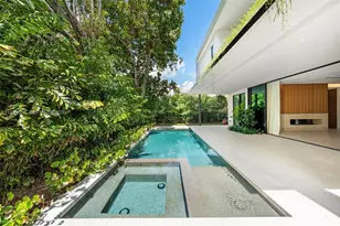 7700 SW 50th Ct, Miami, FL 33143 - Photo 39