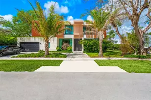 7700 SW 50th Ct, Miami, FL 33143 - Photo 3