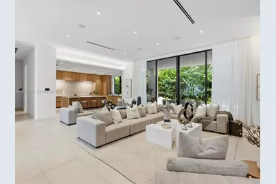7700 SW 50th Ct, Miami, FL 33143 - Photo 23