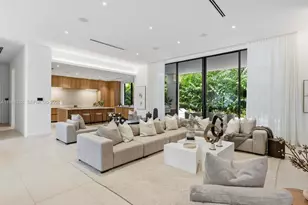 7700 SW 50th Ct, Miami, FL 33143 - Photo 23