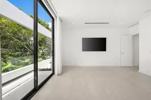 7700 SW 50th Ct, Miami, FL 33143 - Photo 51