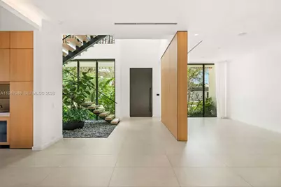 7700 SW 50th Ct, Miami, FL 33143 - Photo 11