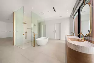 7700 SW 50th Ct, Miami, FL 33143 - Photo 41