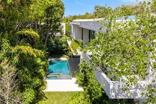 7700 SW 50th Ct, Miami, FL 33143 - Photo 35