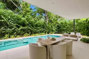 7700 SW 50th Ct, Miami, FL 33143 - Photo 11