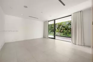7700 SW 50th Ct, Miami, FL 33143 - Photo 39
