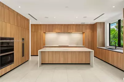 7700 SW 50th Ct, Miami, FL 33143 - Photo 19