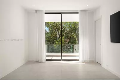 7700 SW 50th Ct, Miami, FL 33143 - Photo 63