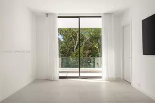 7700 SW 50th Ct, Miami, FL 33143 - Photo 63