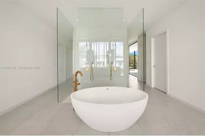 7700 SW 50th Ct, Miami, FL 33143 - Photo 51