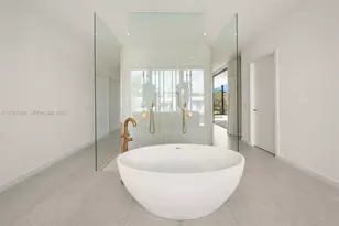 7700 SW 50th Ct, Miami, FL 33143 - Photo 51