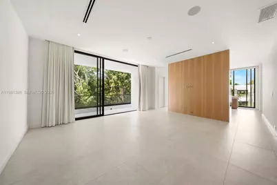 7700 SW 50th Ct, Miami, FL 33143 - Photo 45