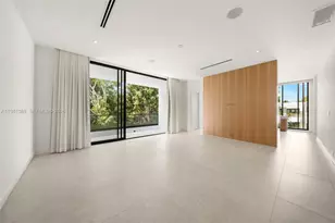 7700 SW 50th Ct, Miami, FL 33143 - Photo 45