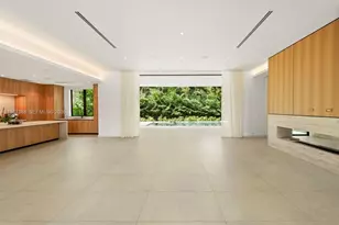 7700 SW 50th Ct, Miami, FL 33143 - Photo 17